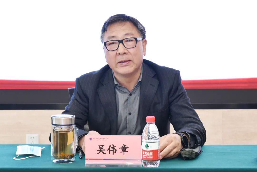 首页 - 菲律宾亚星国际官方网站