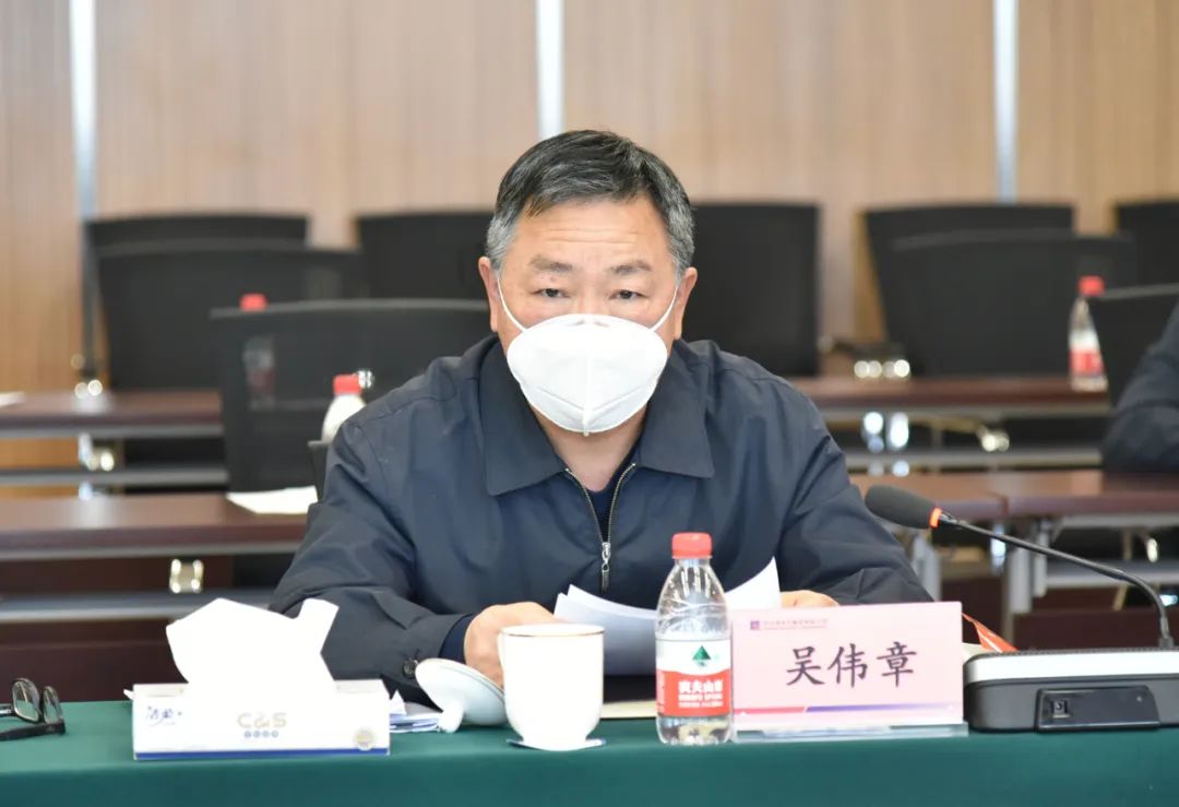 C2123310B1428F81DA5B6C791F6_80199A03_11975.jpg?e= 首页 - 菲律宾亚星国际官方网站