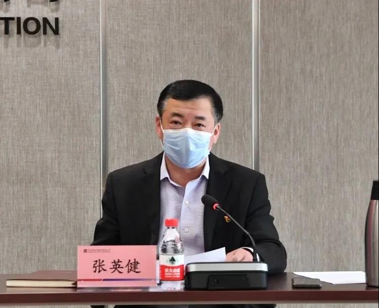 首页 - 菲律宾亚星国际官方网站