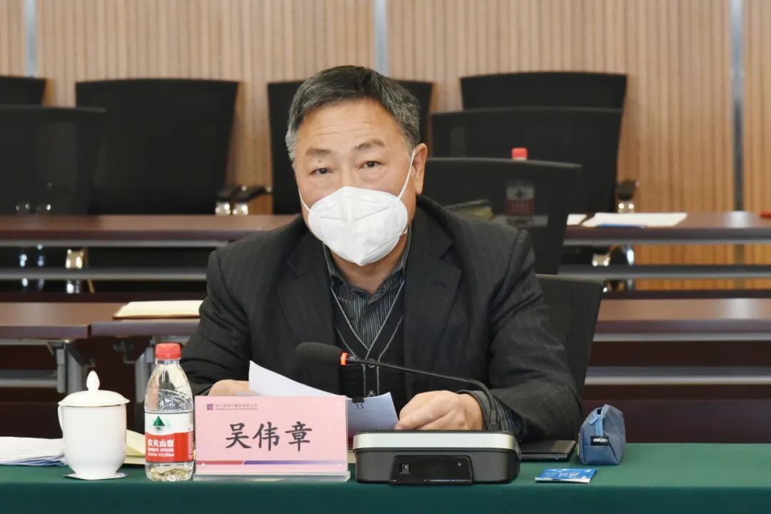 首页 - 菲律宾亚星国际官方网站