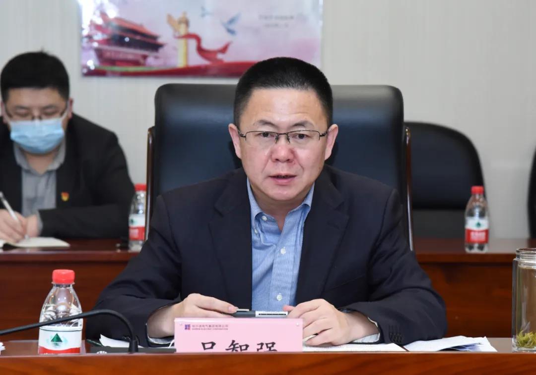 首页 - 菲律宾亚星国际官方网站