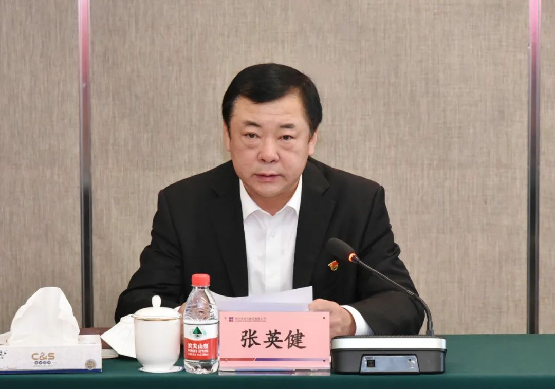 首页 - 菲律宾亚星国际官方网站