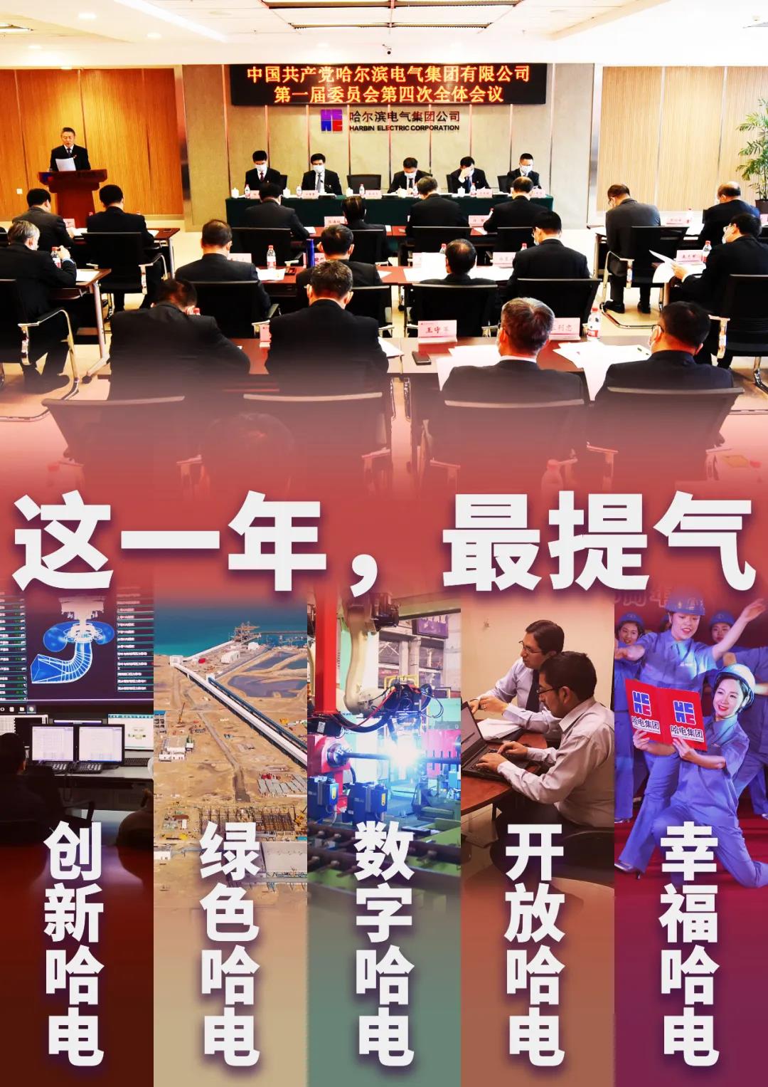 首页 - 菲律宾亚星国际官方网站