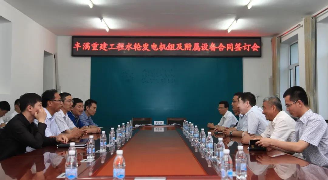 首页 - 菲律宾亚星国际官方网站