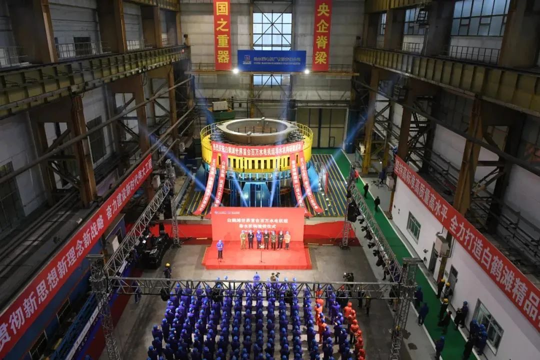 首页 - 菲律宾亚星国际官方网站