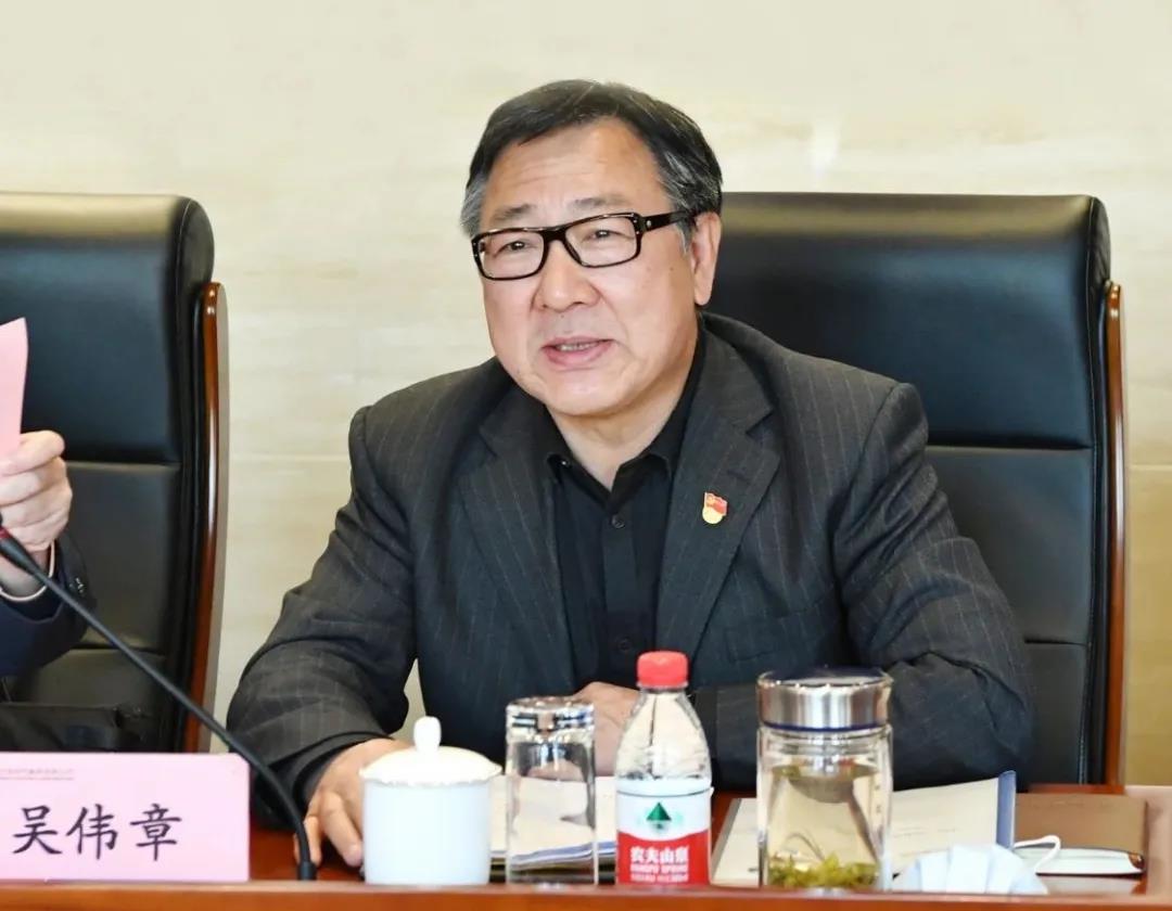 6469BF59589CEDDFB909367348A_474EACBD_12BAE.jpg?e= 首页 - 菲律宾亚星国际官方网站