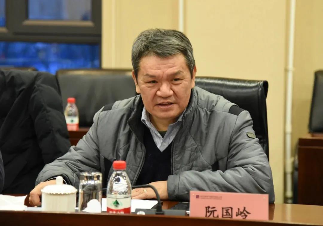 首页 - 菲律宾亚星国际官方网站