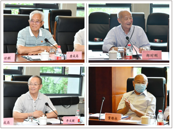 97280038B3D9547A55E21AC076E_7C70C827_7E986.png?e= 首页 - 菲律宾亚星国际官方网站