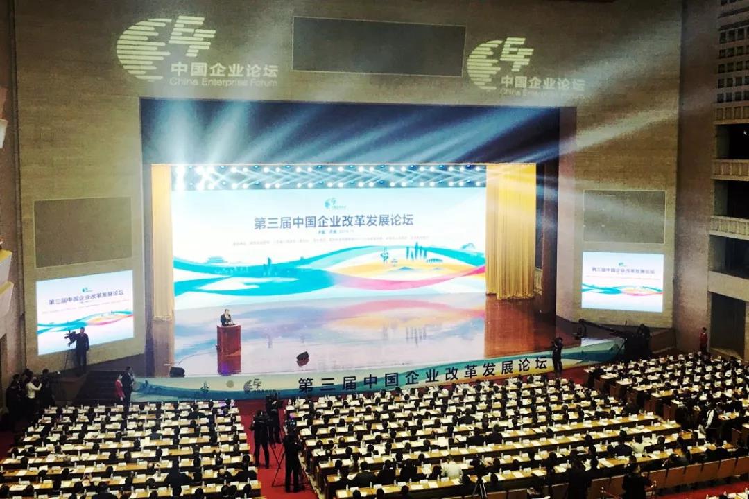 首页 - 菲律宾亚星国际官方网站