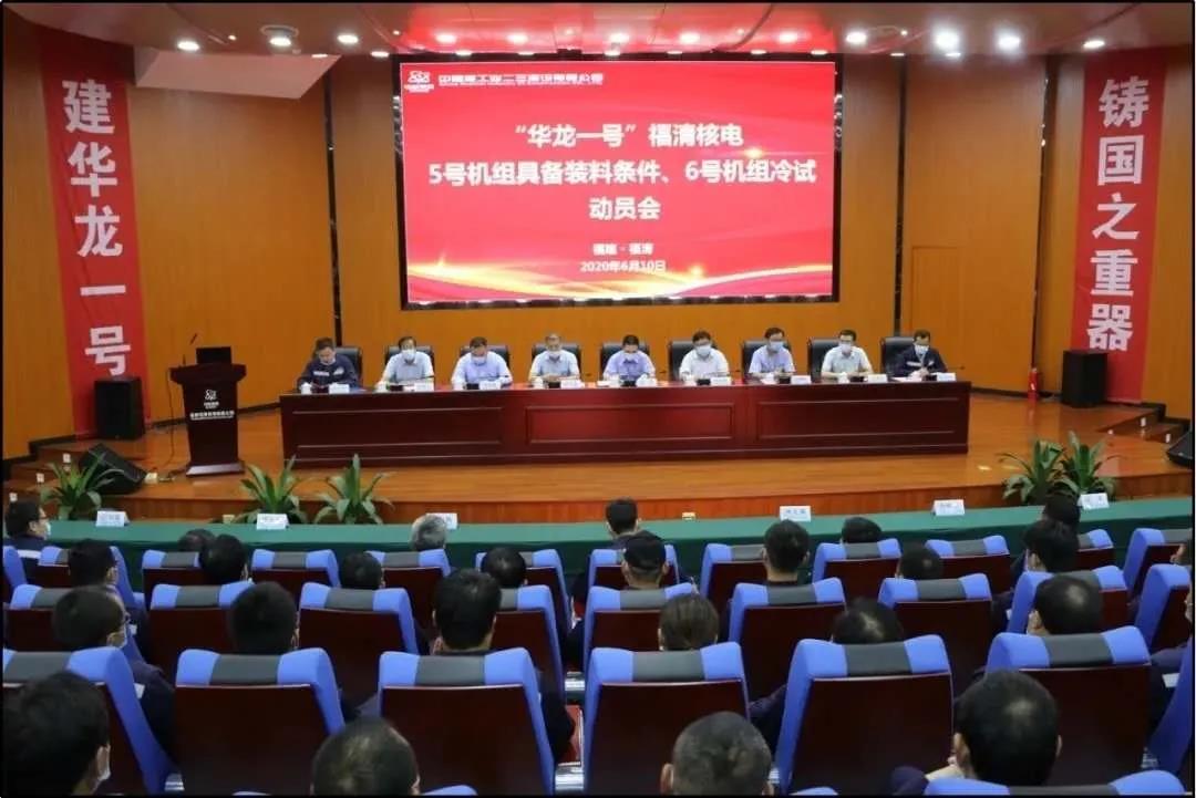 首页 - 菲律宾亚星国际官方网站