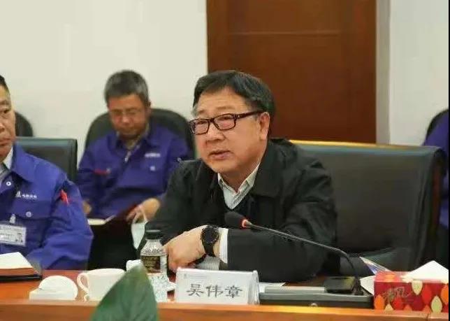 首页 - 菲律宾亚星国际官方网站