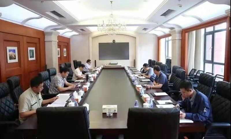 首页 - 菲律宾亚星国际官方网站