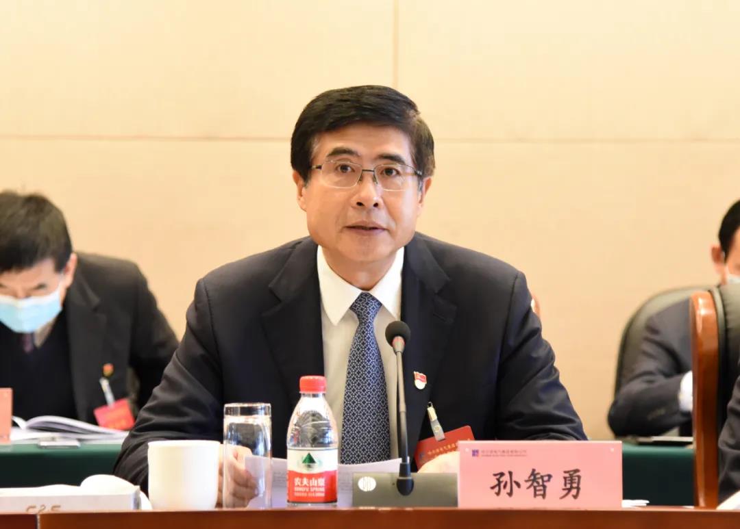 首页 - 菲律宾亚星国际官方网站