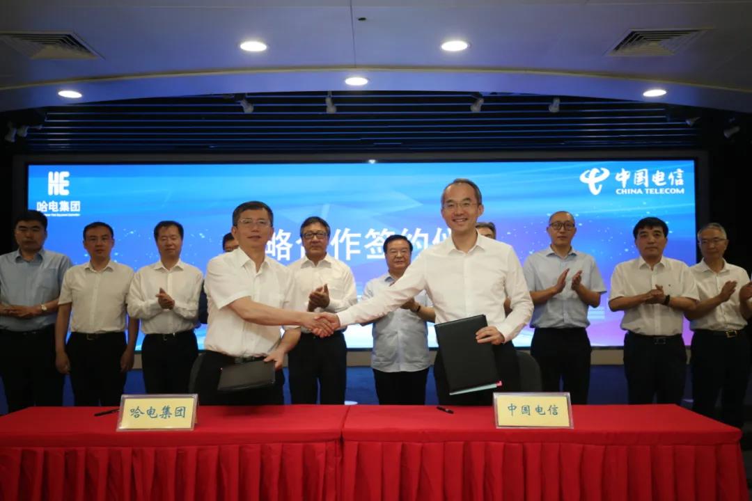 首页 - 菲律宾亚星国际官方网站