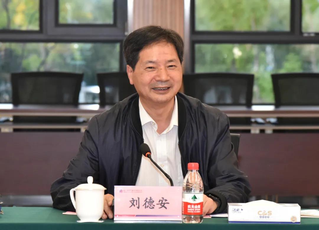 首页 - 菲律宾亚星国际官方网站