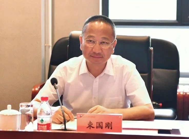 首页 - 菲律宾亚星国际官方网站