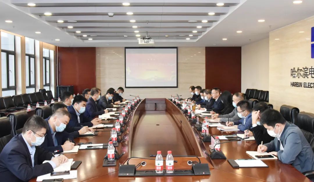 首页 - 菲律宾亚星国际官方网站