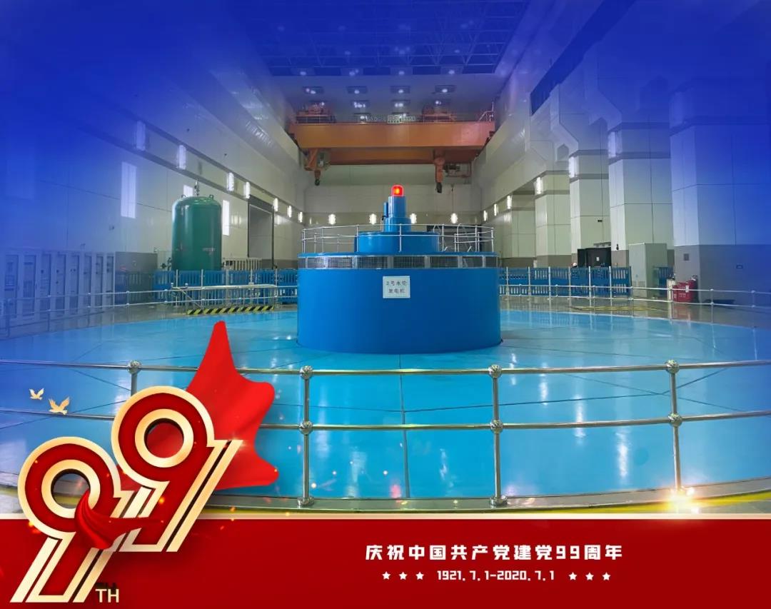 87203ADA016A60C08D42426C133_C5E1094F_184AD.jpg?e= 首页 - 菲律宾亚星国际官方网站