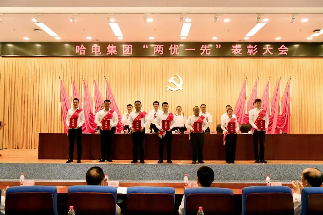 DD15E791B9CA8F910E68BFB44AE_894C4522_19EA8.jpg?e= 首页 - 菲律宾亚星国际官方网站
