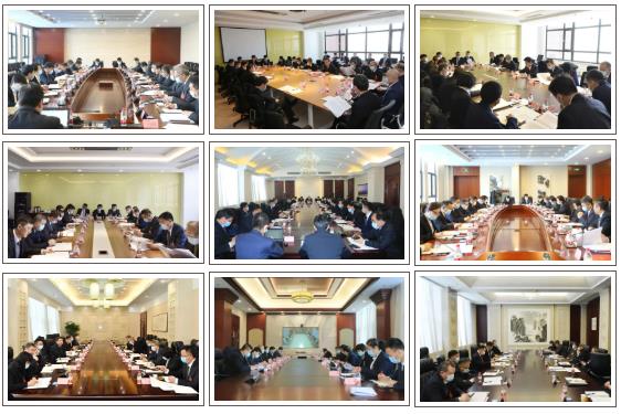 首页 - 菲律宾亚星国际官方网站