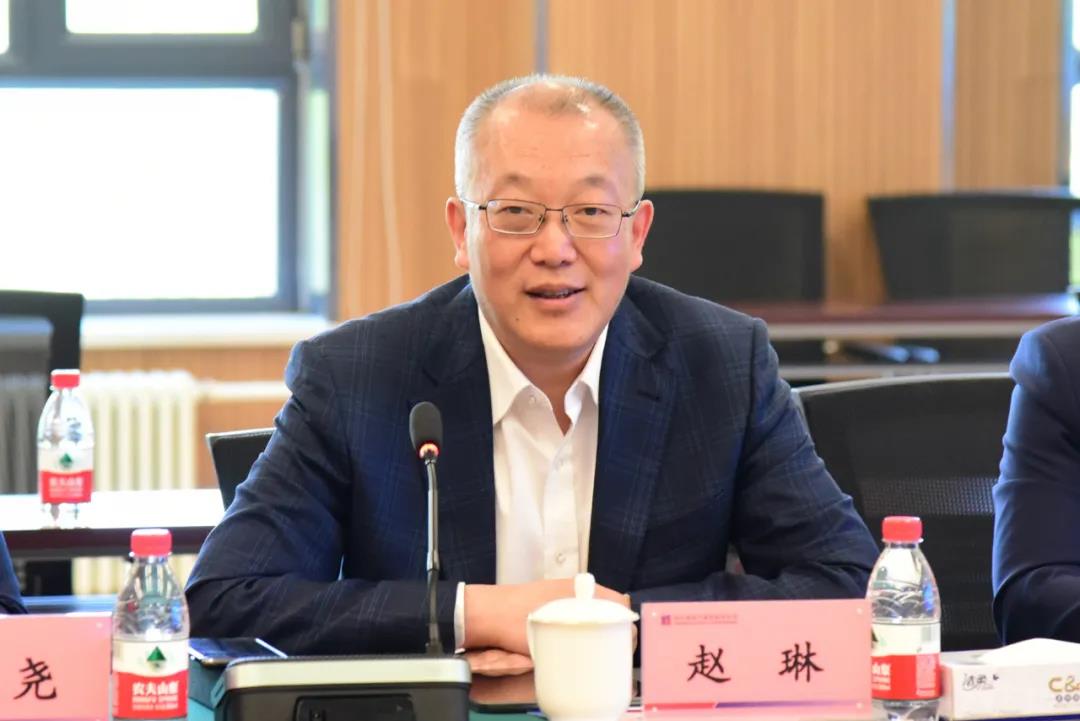 首页 - 菲律宾亚星国际官方网站