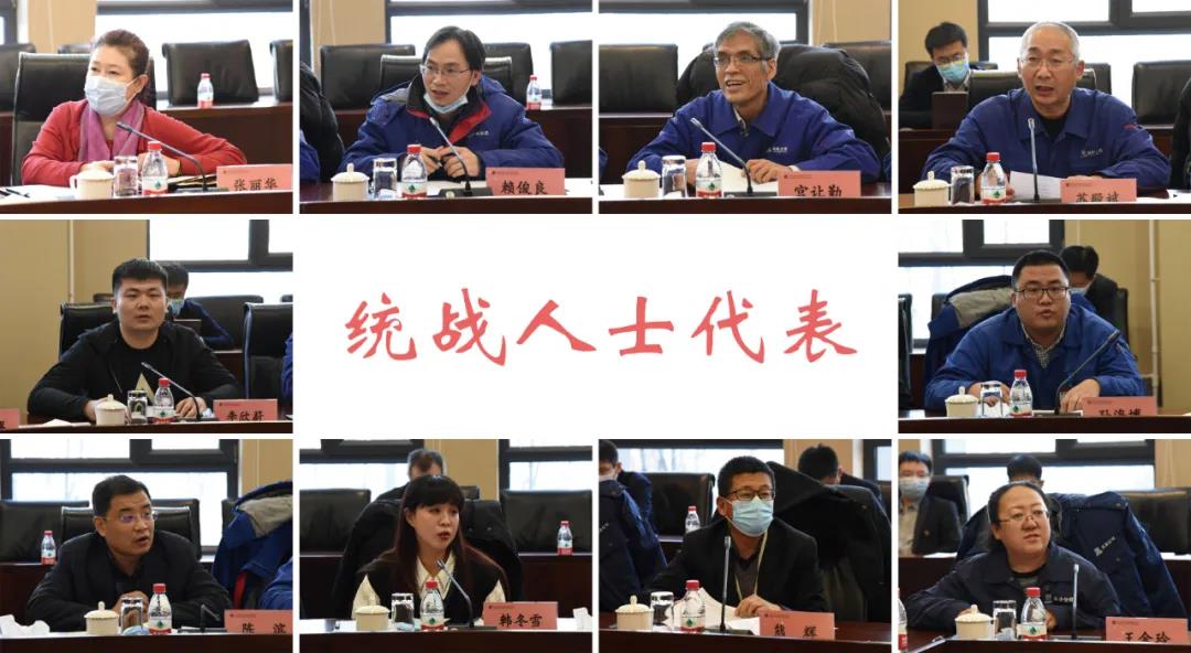 首页 - 菲律宾亚星国际官方网站