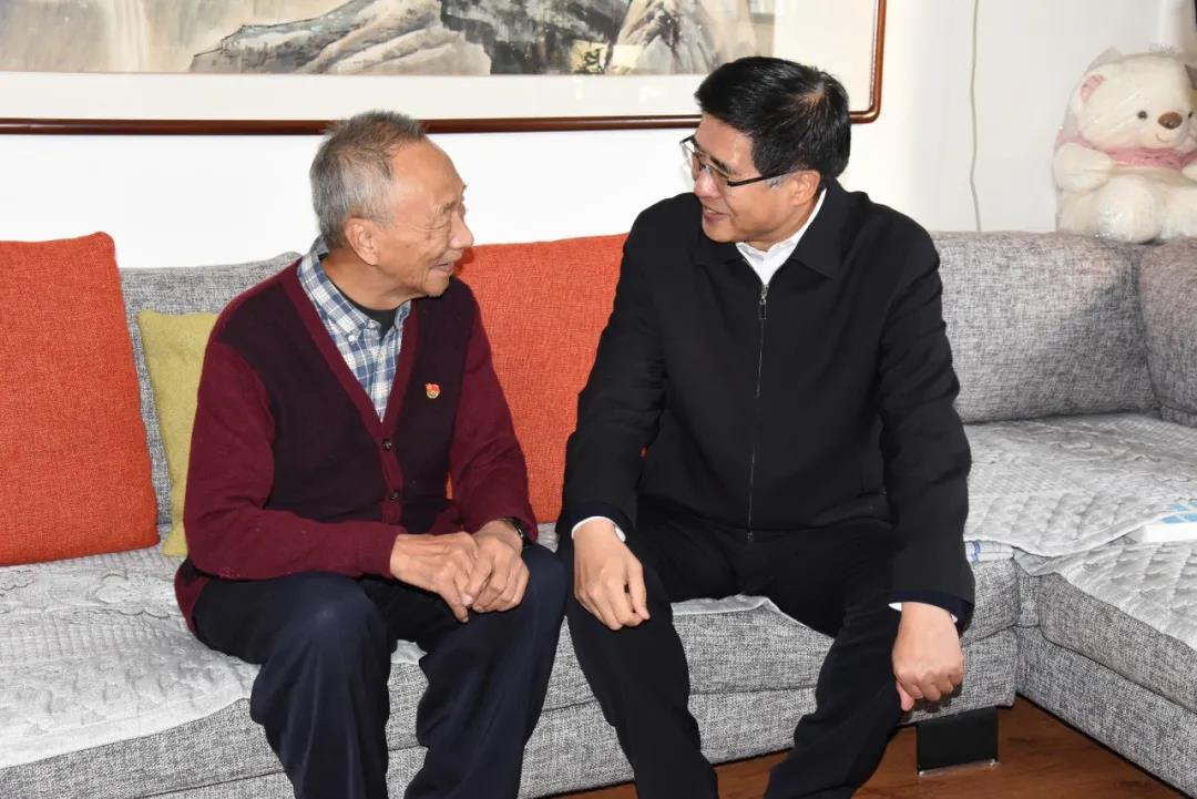 首页 - 菲律宾亚星国际官方网站