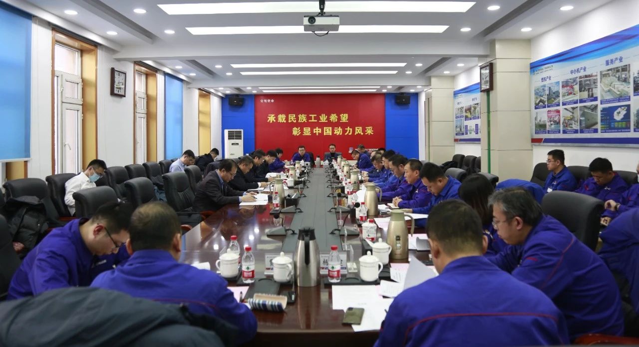 首页 - 菲律宾亚星国际官方网站