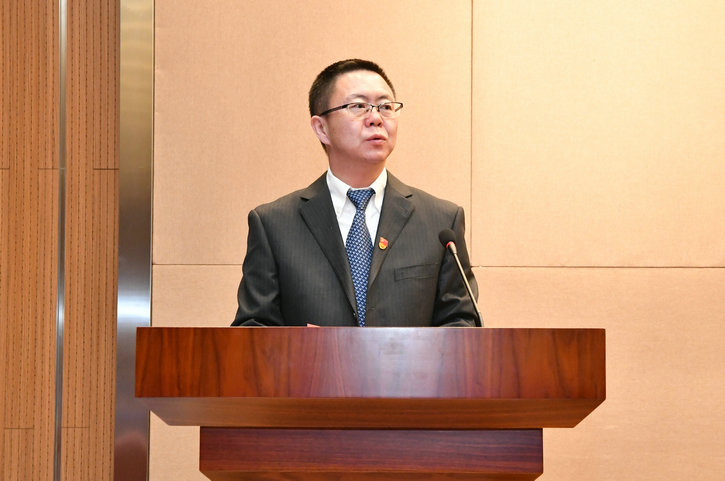 首页 - 菲律宾亚星国际官方网站