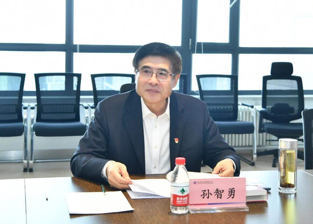 首页 - 菲律宾亚星国际官方网站