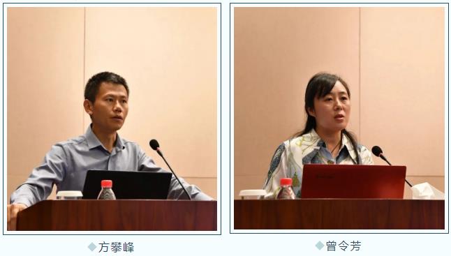 首页 - 菲律宾亚星国际官方网站