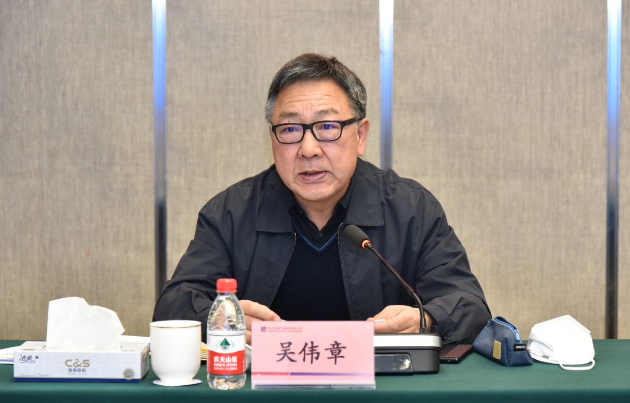 E81D60FF04440ED88739D9C67A8_E440EA91_F6243.jpg?e= 首页 - 菲律宾亚星国际官方网站