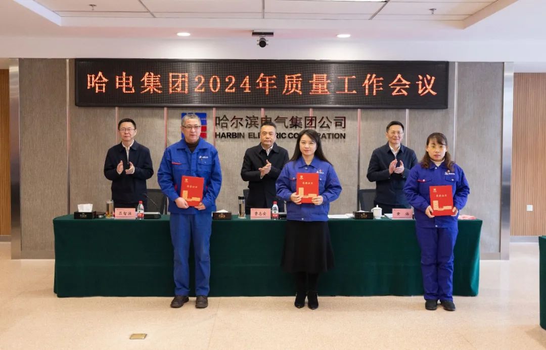 首页 - 菲律宾亚星国际官方网站
