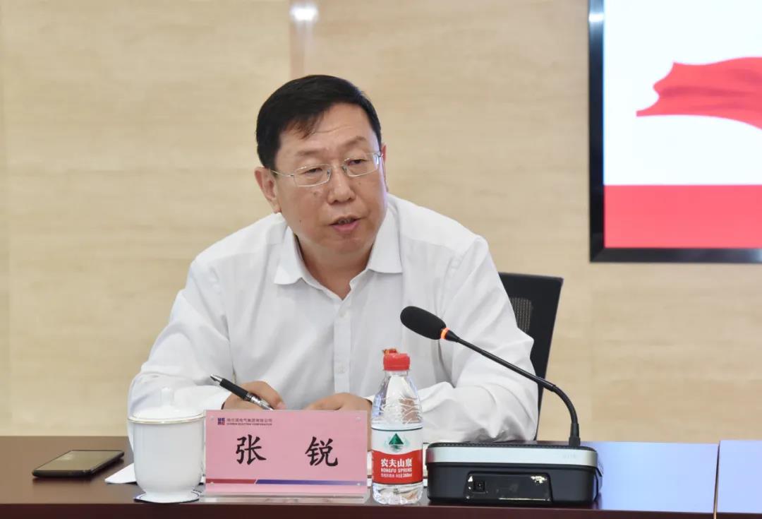 首页 - 菲律宾亚星国际官方网站