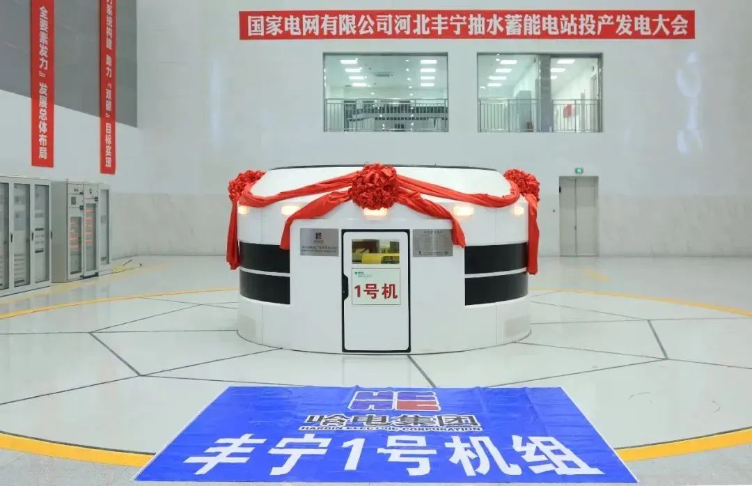 首页 - 菲律宾亚星国际官方网站