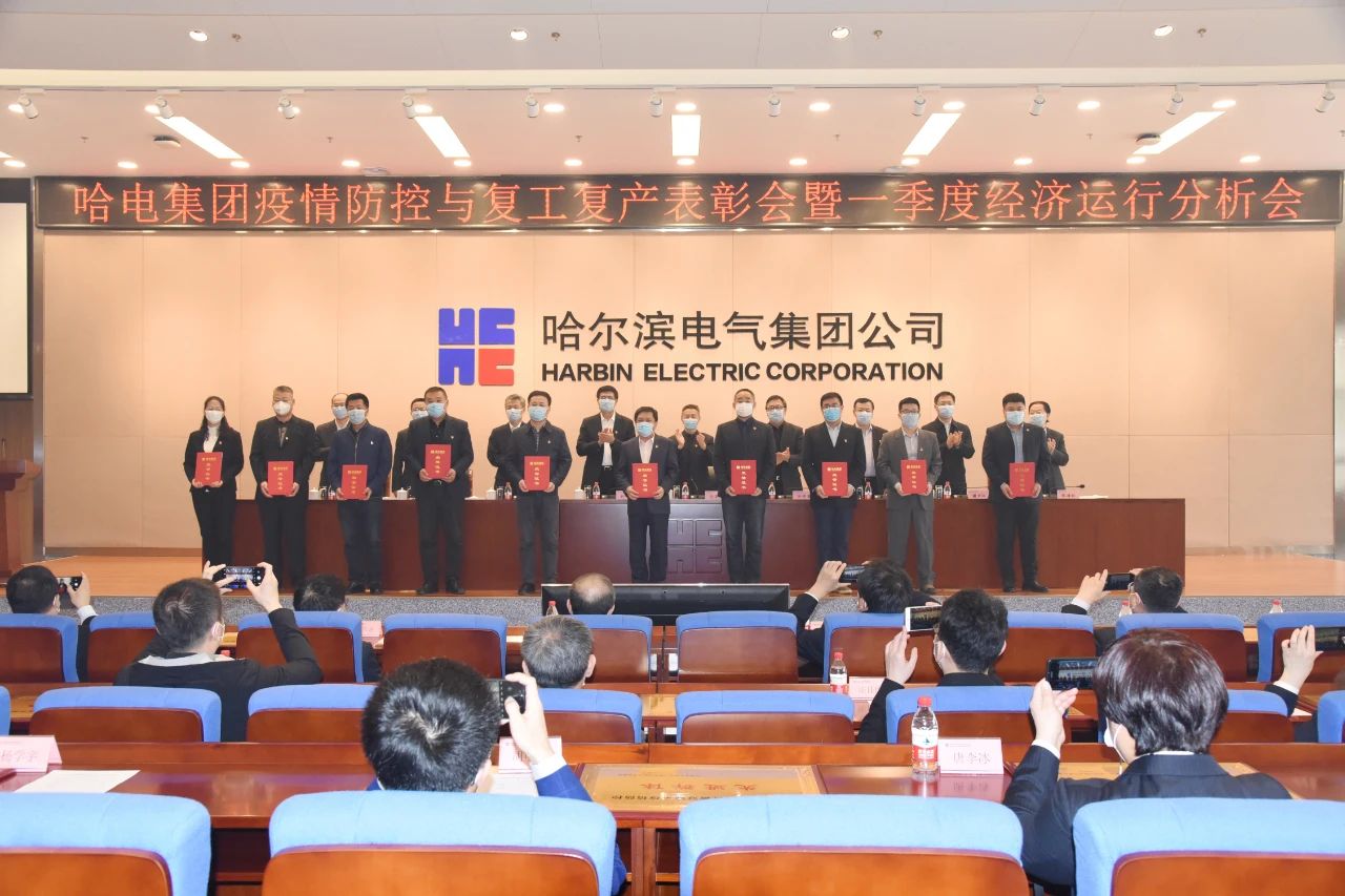 首页 - 菲律宾亚星国际官方网站
