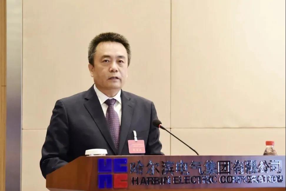 首页 - 菲律宾亚星国际官方网站