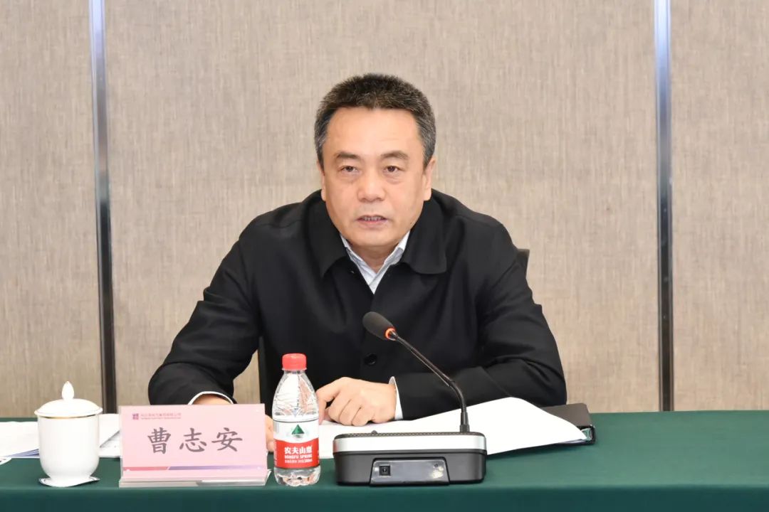 首页 - 菲律宾亚星国际官方网站