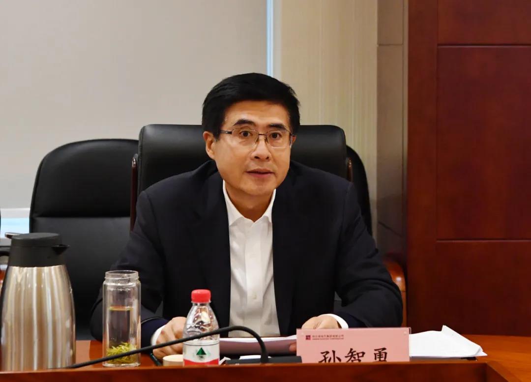 首页 - 菲律宾亚星国际官方网站