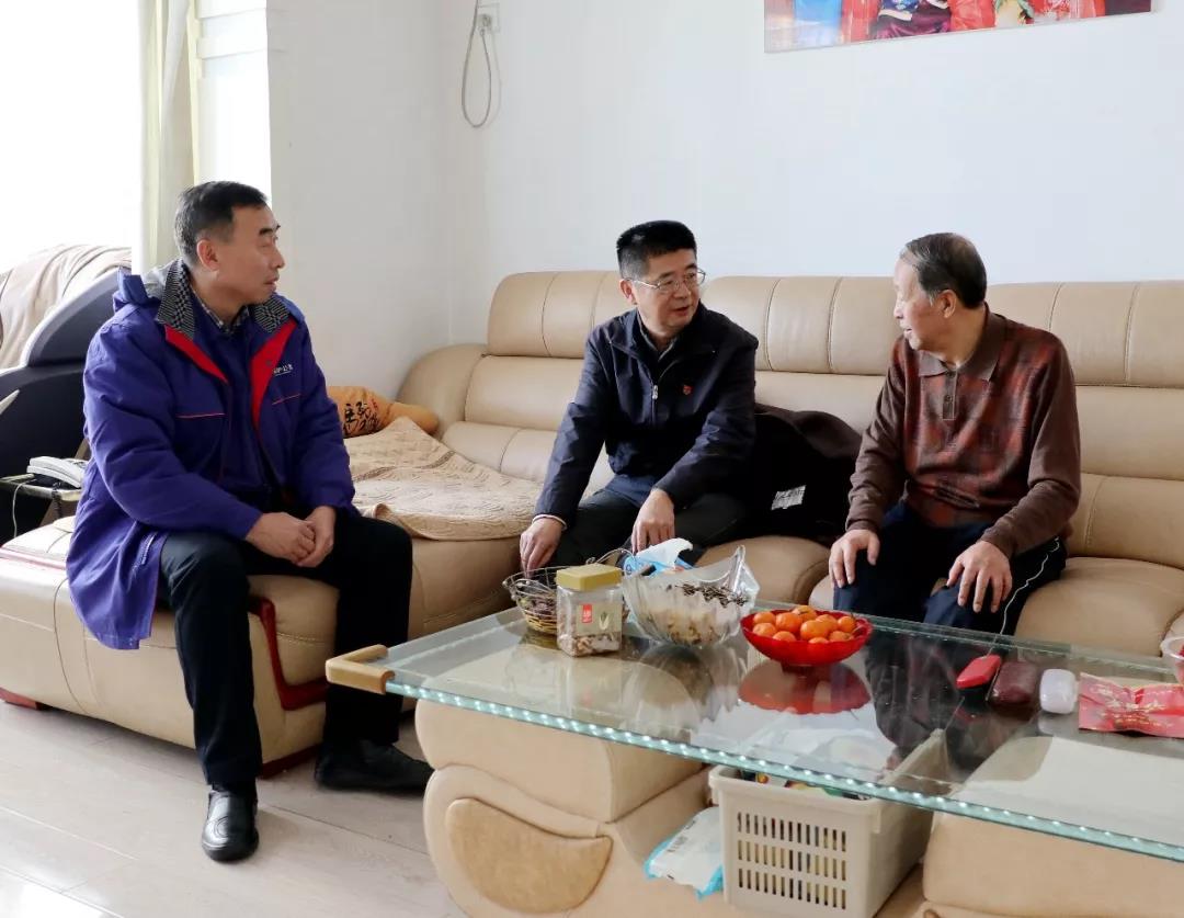 C49D8E69D104350D4B3F677B045_616C7F71_16653.jpg?e= 首页 - 菲律宾亚星国际官方网站