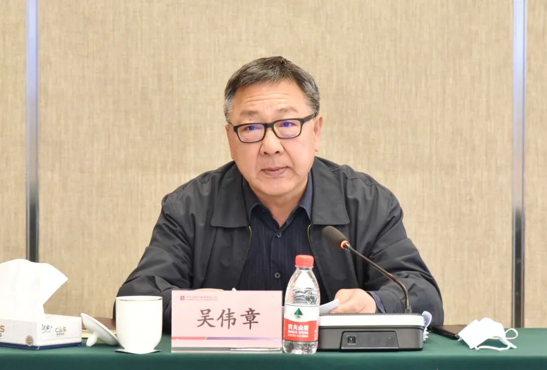 6464D0031DB2E5E38F77BEADCA5_D6AA089F_12F6E.jpg?e= 首页 - 菲律宾亚星国际官方网站
