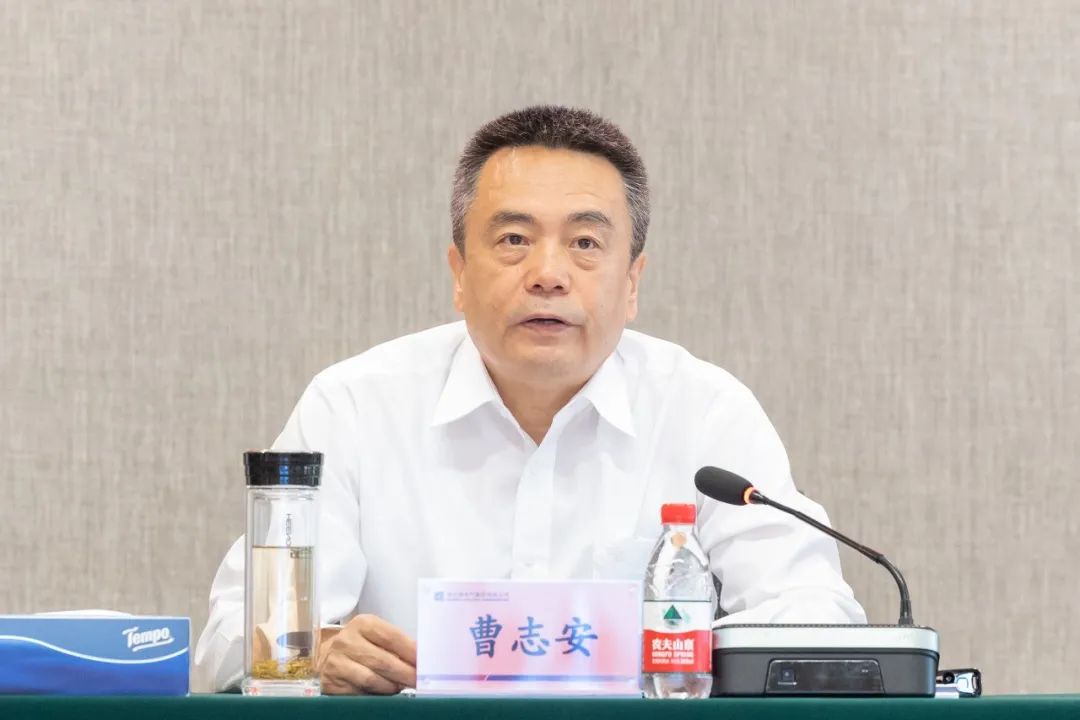 EFBDBEC20A253618D318E52EC39_3376157D_FBF4.jpg?e= 首页 - 菲律宾亚星国际官方网站