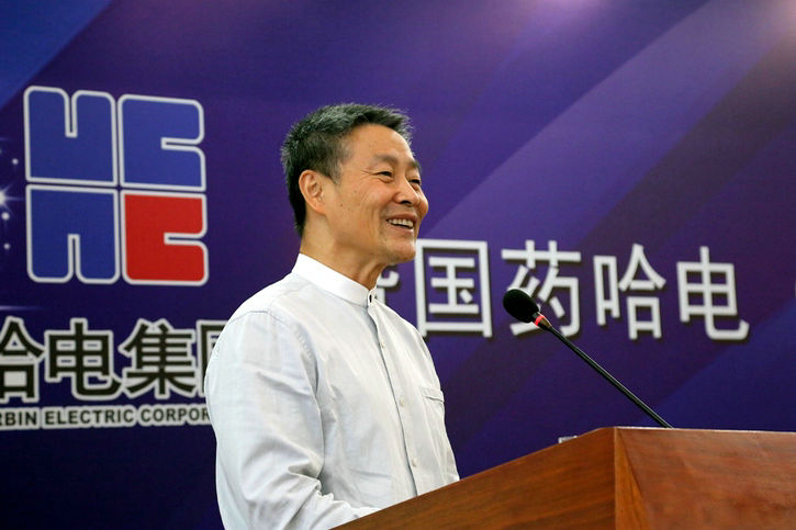 首页 - 菲律宾亚星国际官方网站