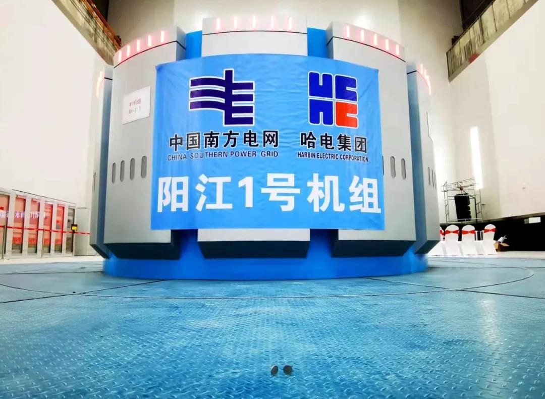 首页 - 菲律宾亚星国际官方网站