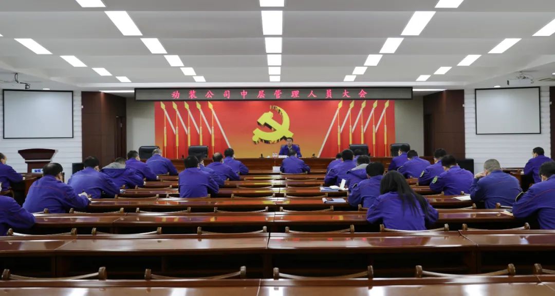 A2F2077FA661F50BC53B0B6475B_3FF81380_15794.jpg?e= 首页 - 菲律宾亚星国际官方网站
