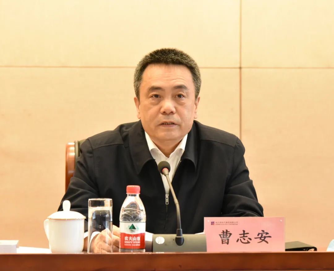 首页 - 菲律宾亚星国际官方网站