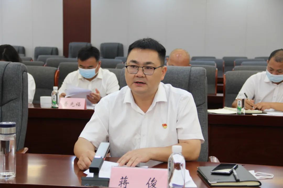 FD807792097E283E92829139CD9_6E026370_10856.jpg?e= 首页 - 菲律宾亚星国际官方网站