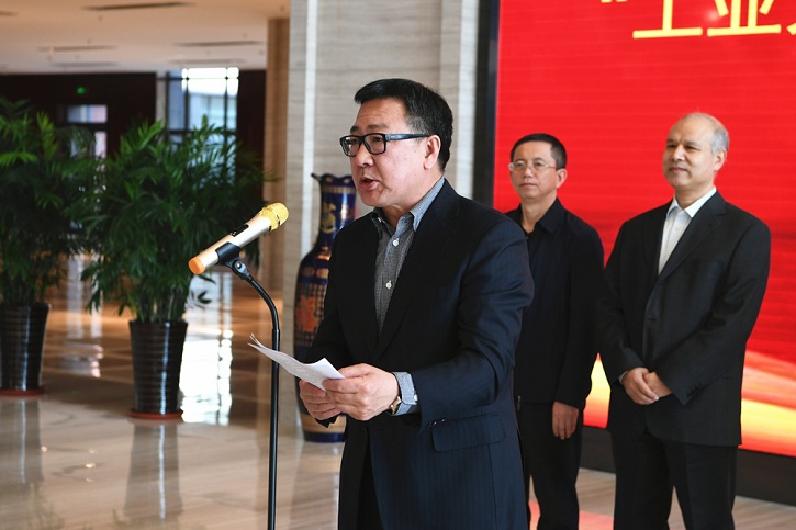 首页 - 菲律宾亚星国际官方网站