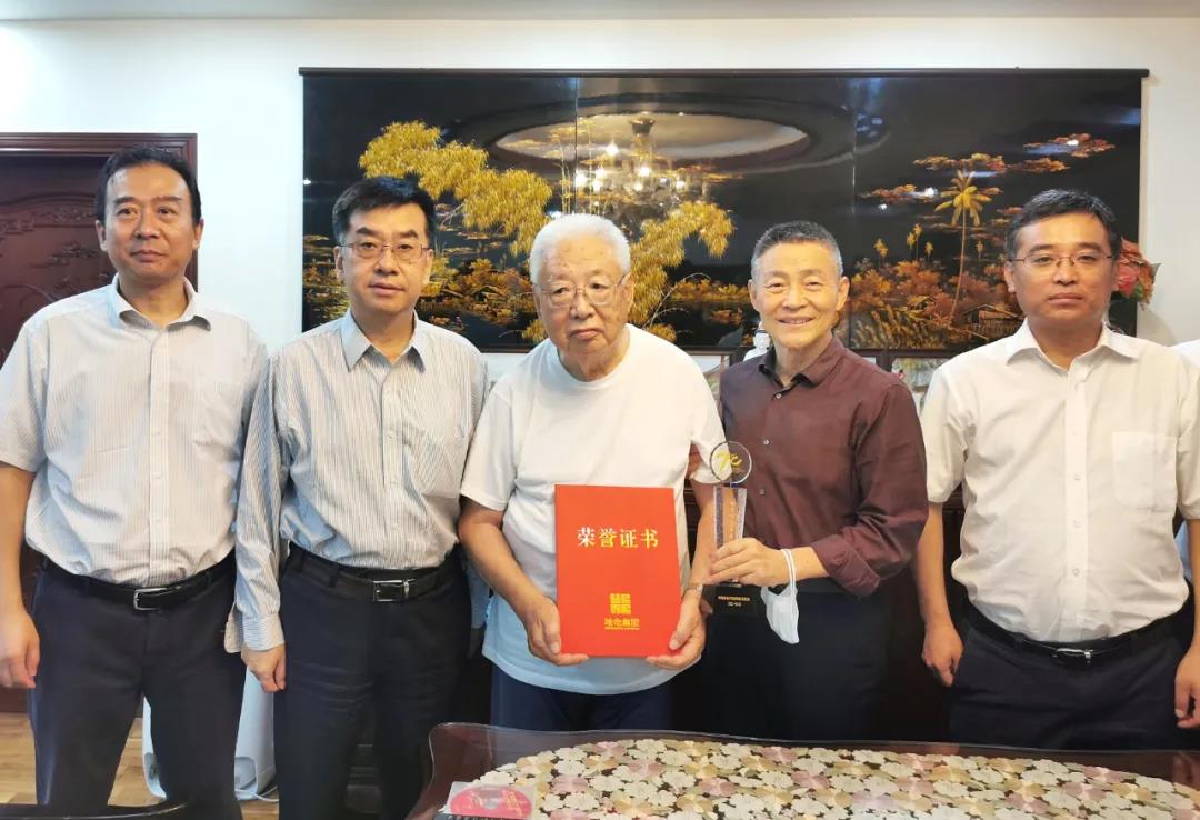 首页 - 菲律宾亚星国际官方网站