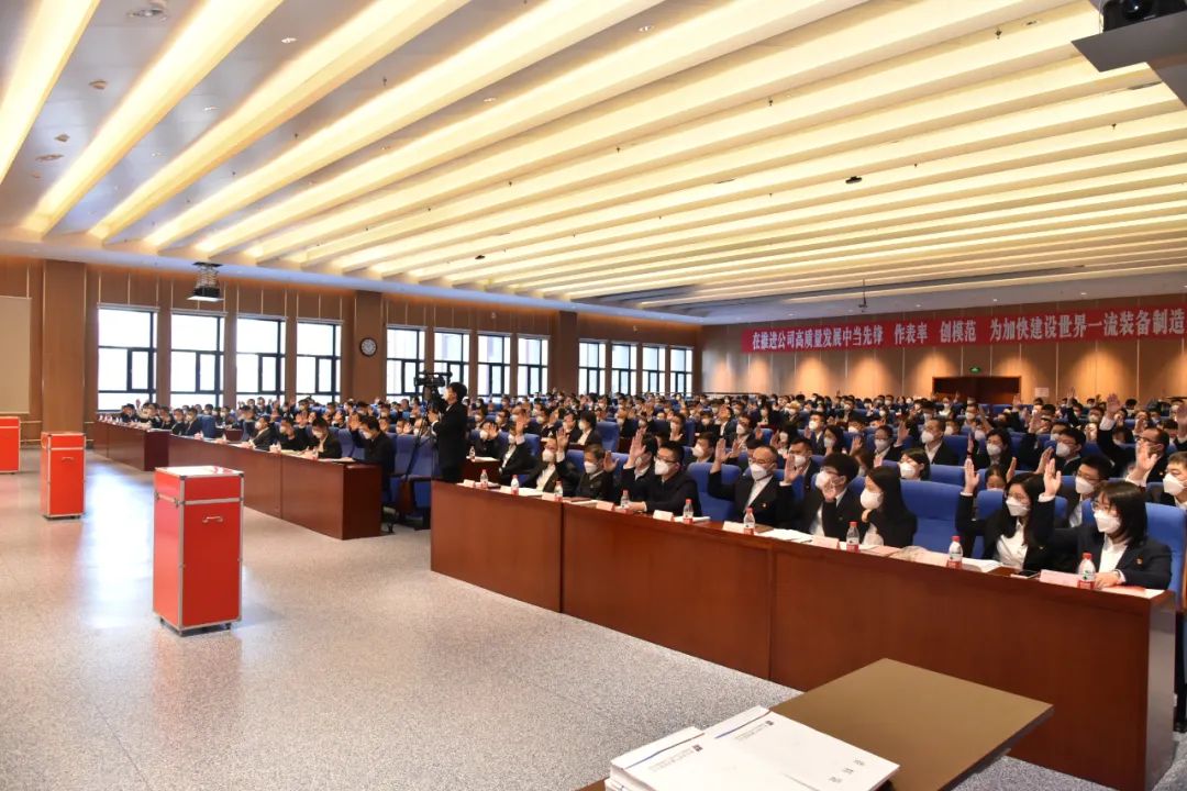 首页 - 菲律宾亚星国际官方网站